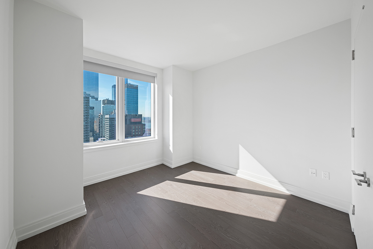 555 Tenth Avenue Clinton New York NY 10018