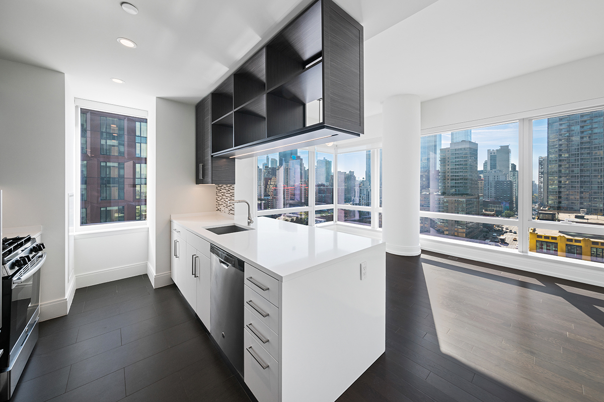 2 BEDROOM Main Image