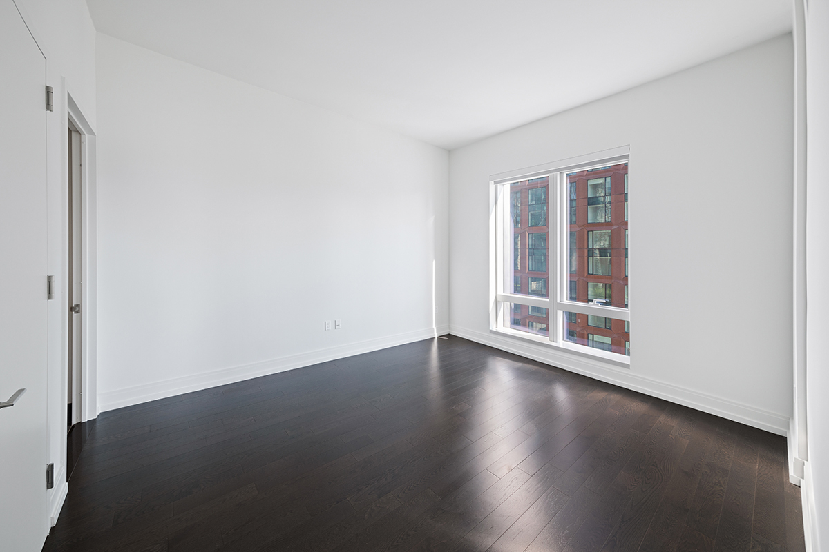 555 Tenth Avenue Clinton New York NY 10018