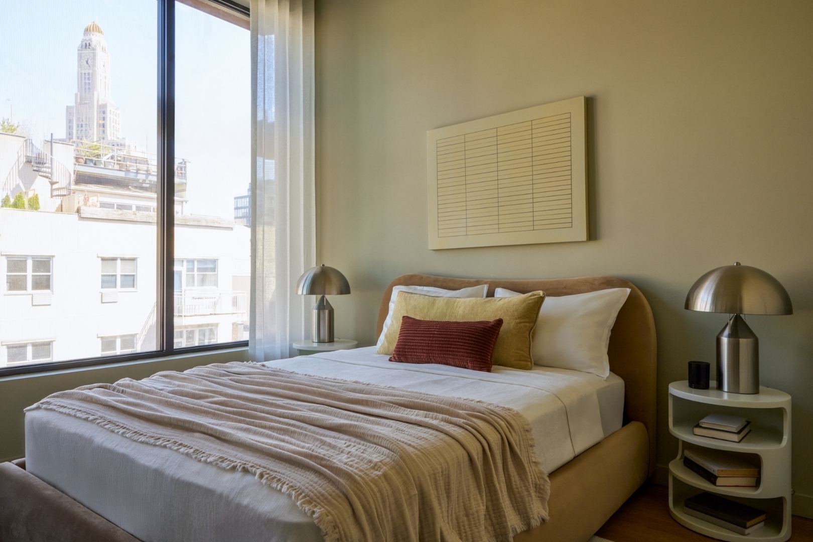 323 Bergen Street Boerum Hill Brooklyn NY 11217