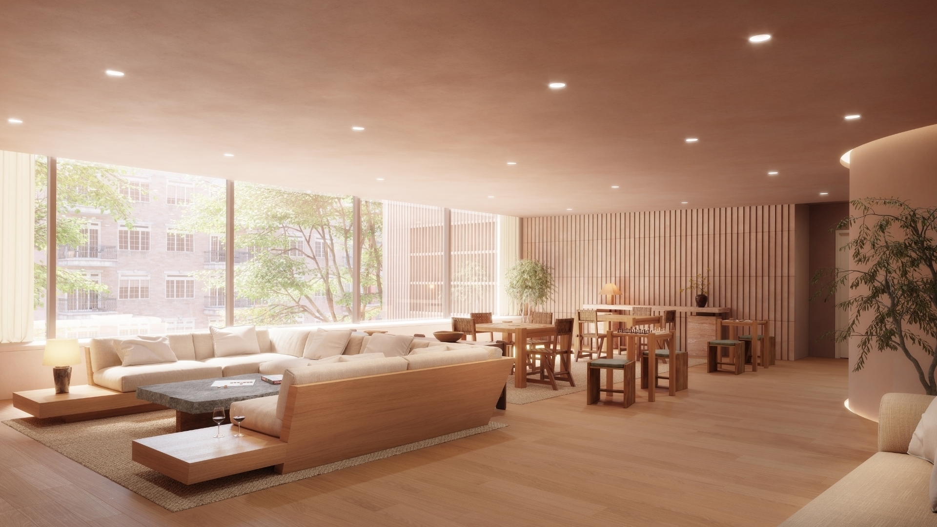 323 Bergen Street Boerum Hill Brooklyn NY 11217