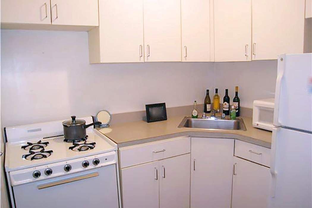41 West 71st Street Lincoln Square New York NY 10023