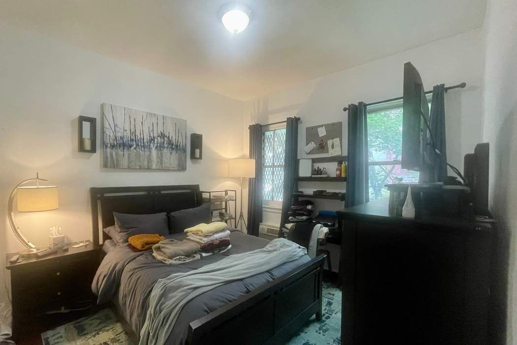 41 West 71st Street Lincoln Square New York NY 10023