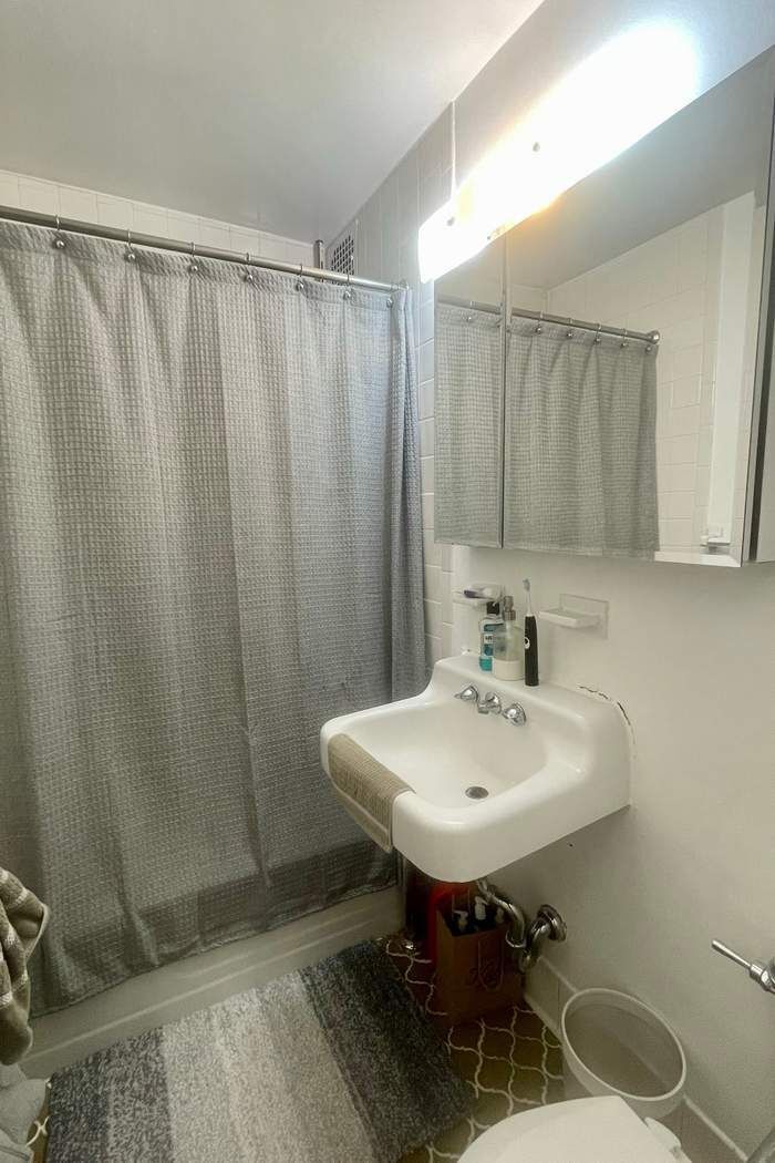 41 West 71st Street Lincoln Square New York NY 10023