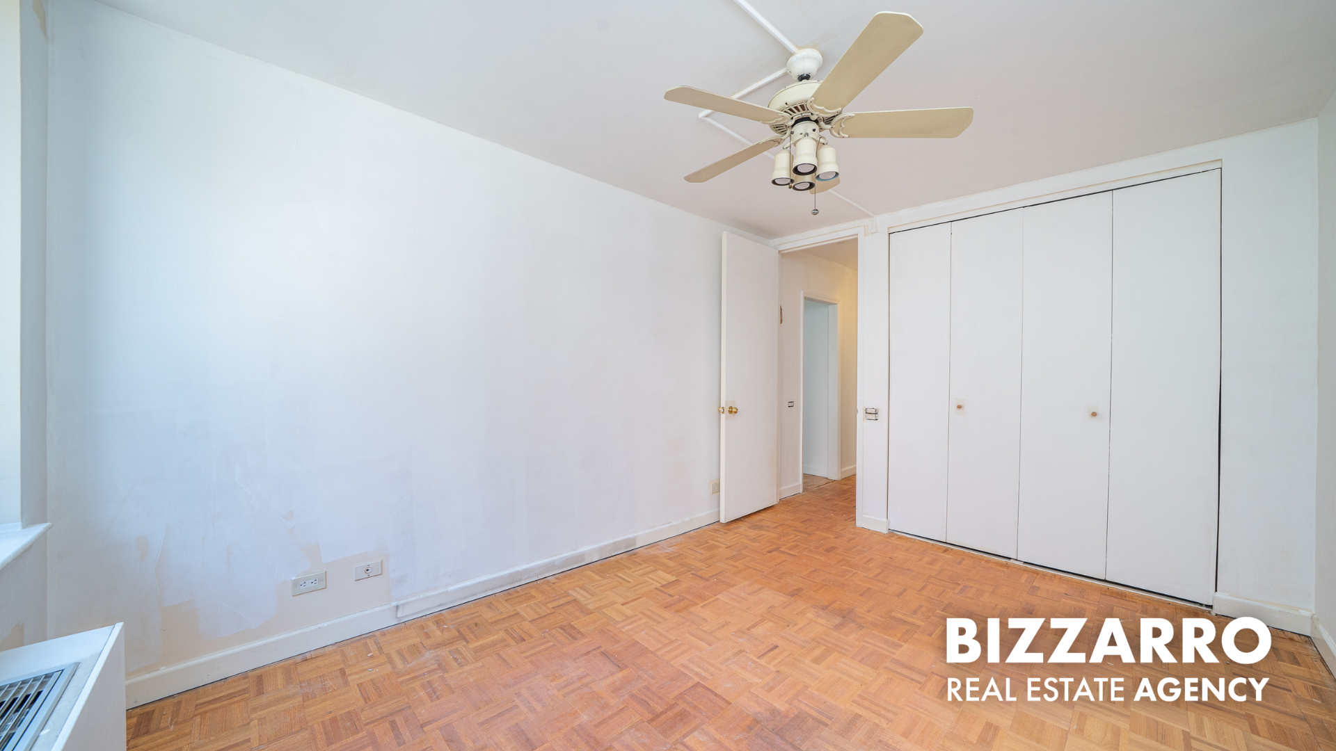 250 West 89th Street 4L Upper West Side New York NY 10024