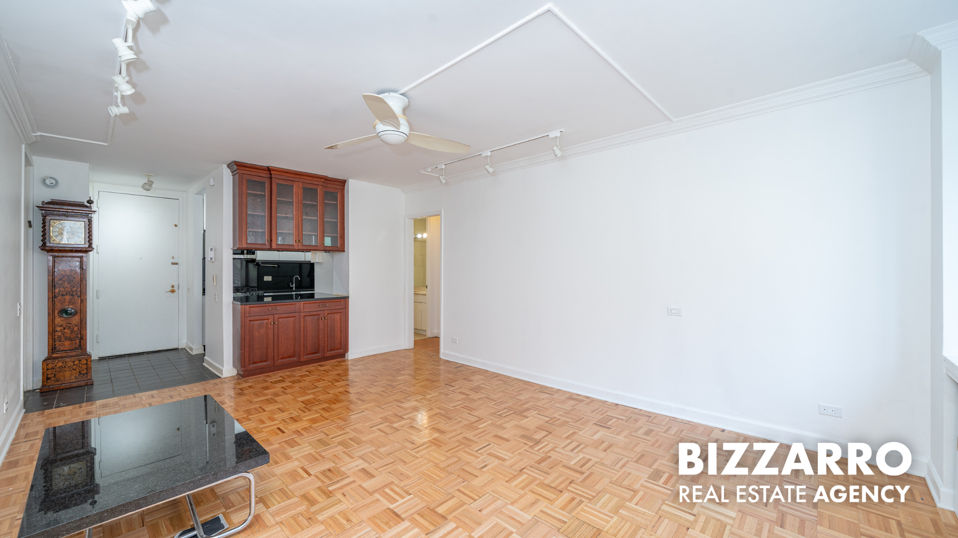250 West 89th Street 4L Upper West Side New York NY 10024
