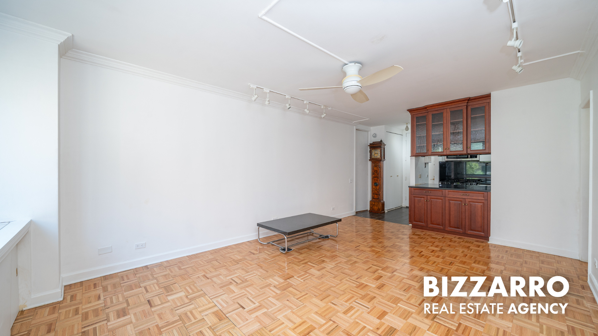 250 West 89th Street 4L Upper West Side New York NY 10024