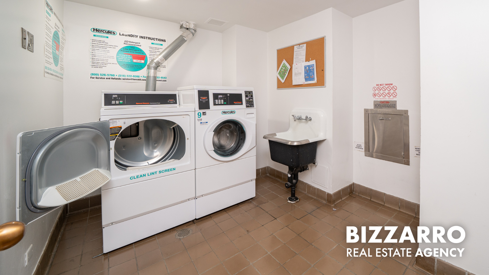 250 West 89th Street 4L Upper West Side New York NY 10024