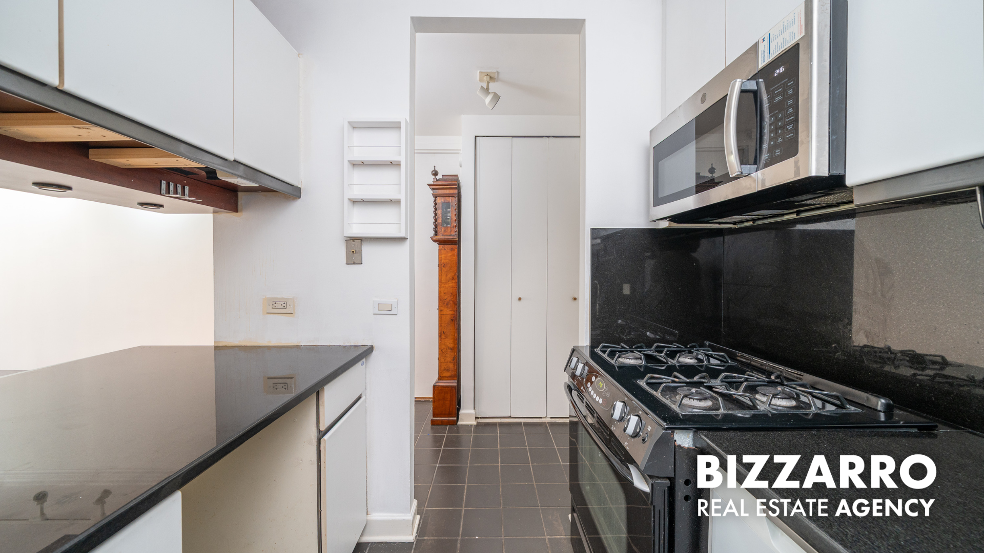 250 West 89th Street 4L Upper West Side New York NY 10024