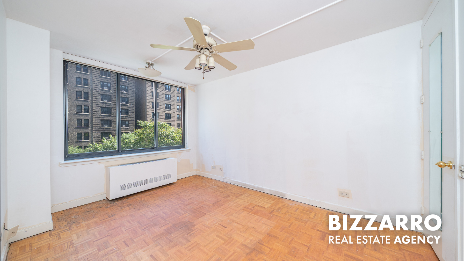 250 West 89th Street 4L Upper West Side New York NY 10024