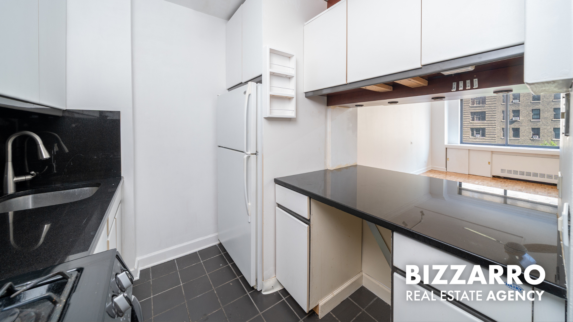 250 West 89th Street 4L Upper West Side New York NY 10024
