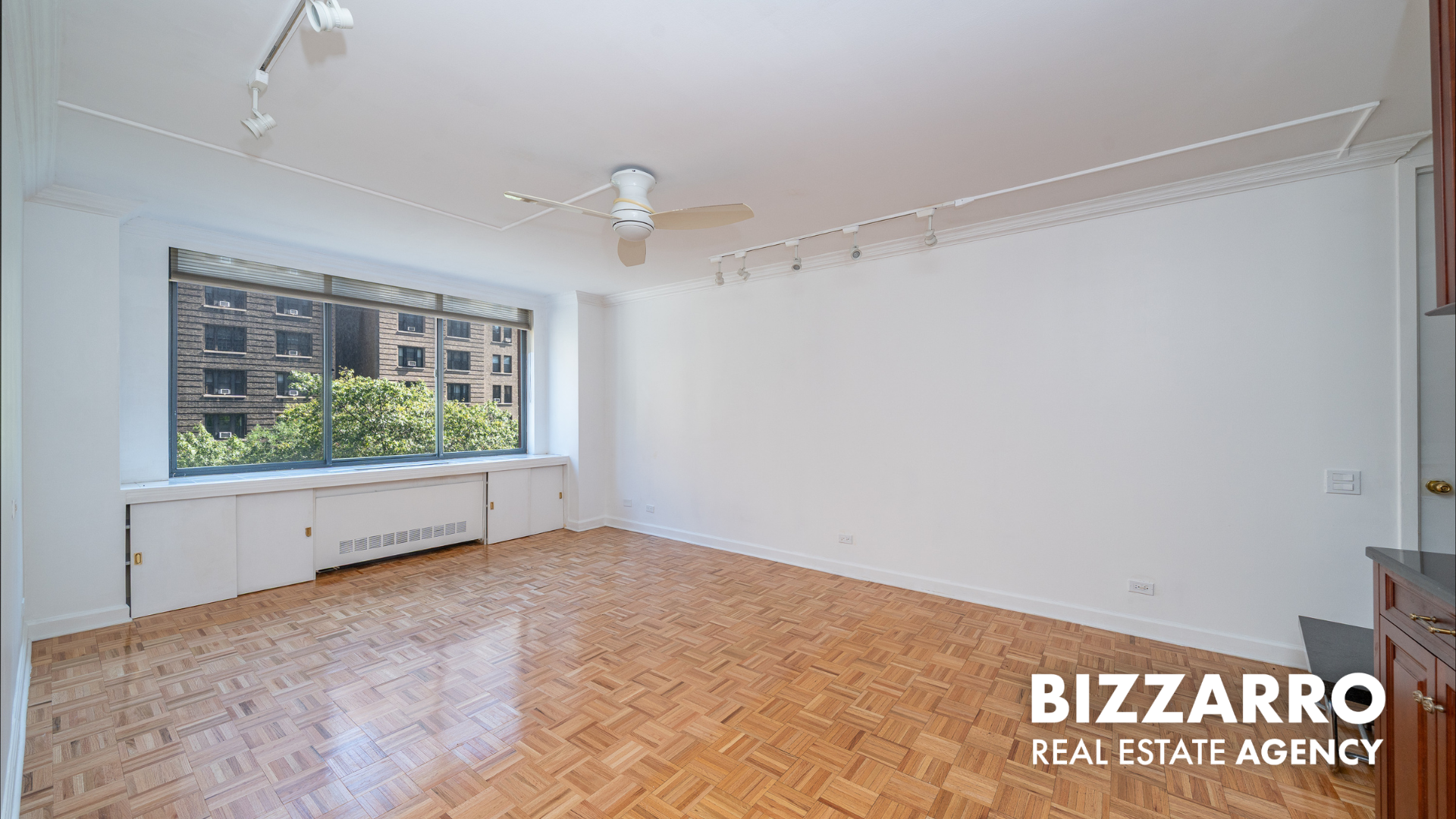 250 West 89th Street 4L Upper West Side New York NY 10024