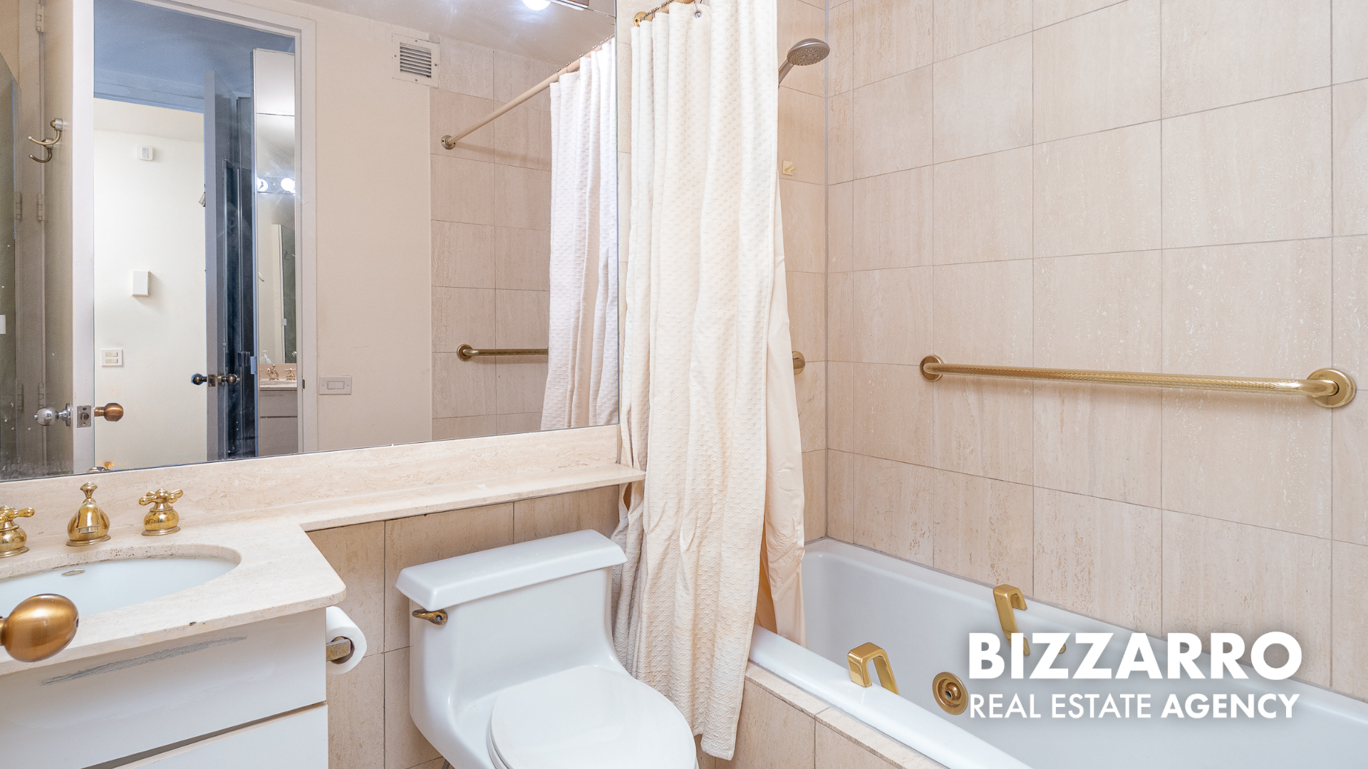 250 West 89th Street 4L Upper West Side New York NY 10024