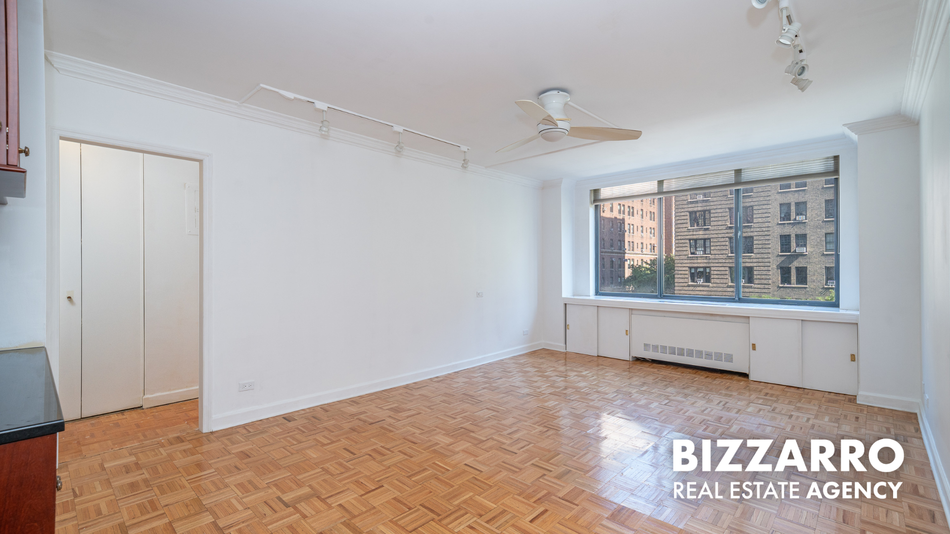 250 West 89th Street 4L Upper West Side New York NY 10024