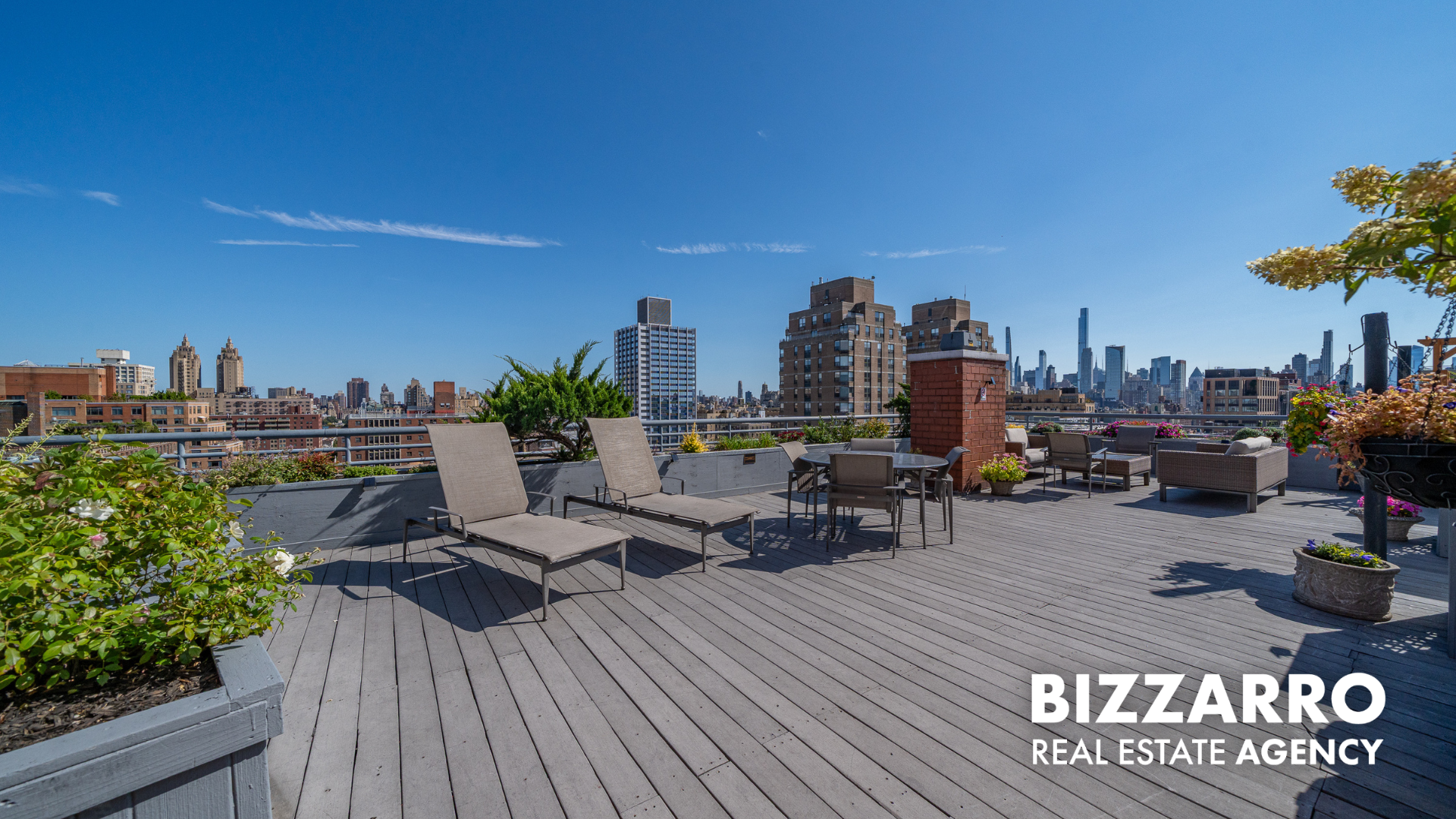 250 West 89th Street 4L Upper West Side New York NY 10024