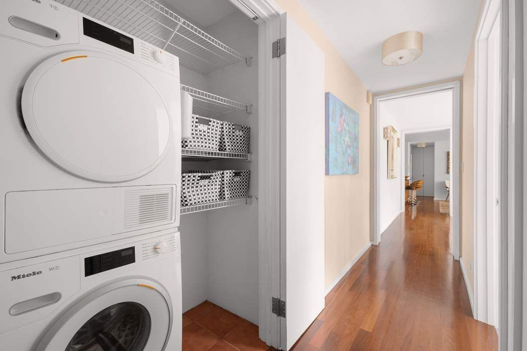 130 West 67th Street 19DE Lincoln Square New York NY 10023