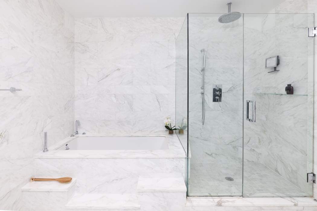 225 Fifth Avenue NoMad New York NY 10010