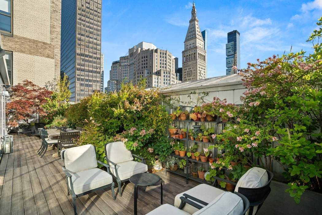 225 Fifth Avenue NoMad New York NY 10010