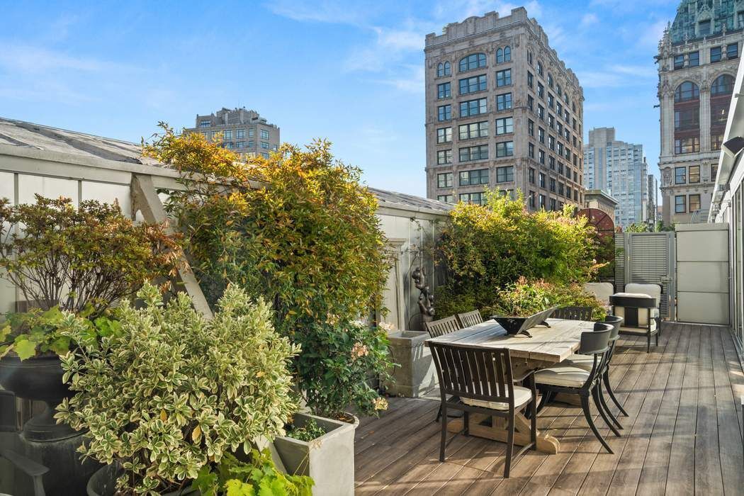 225 Fifth Avenue NoMad New York NY 10010