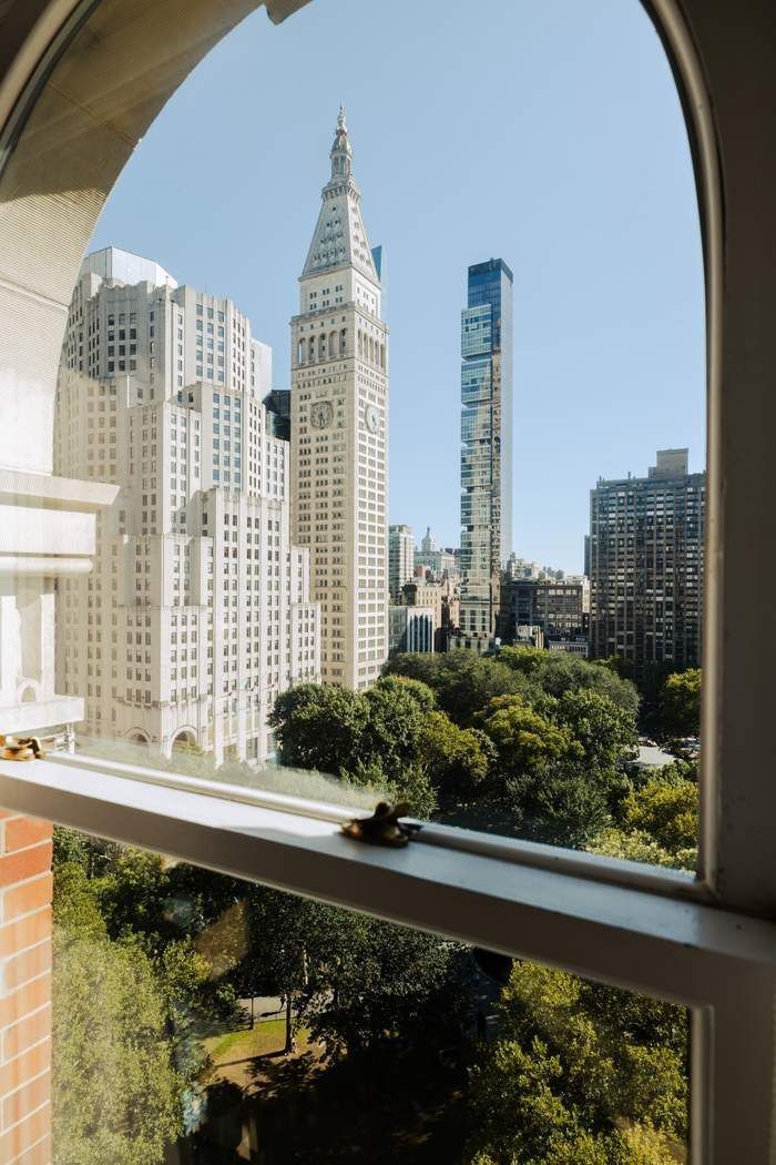 225 Fifth Avenue NoMad New York NY 10010