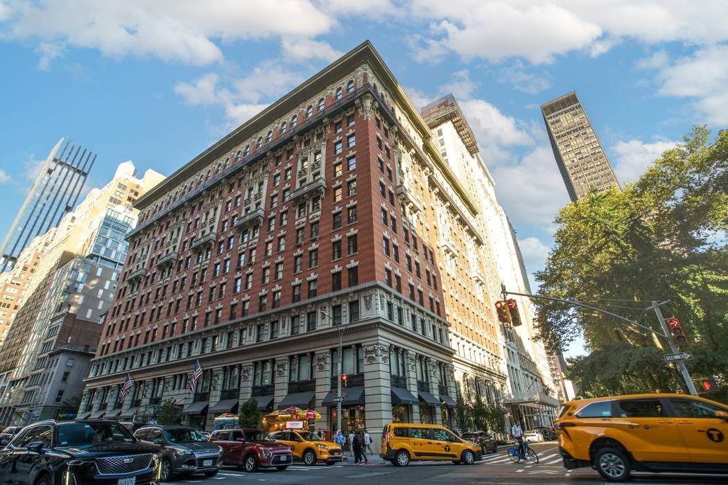 225 Fifth Avenue NoMad New York NY 10010