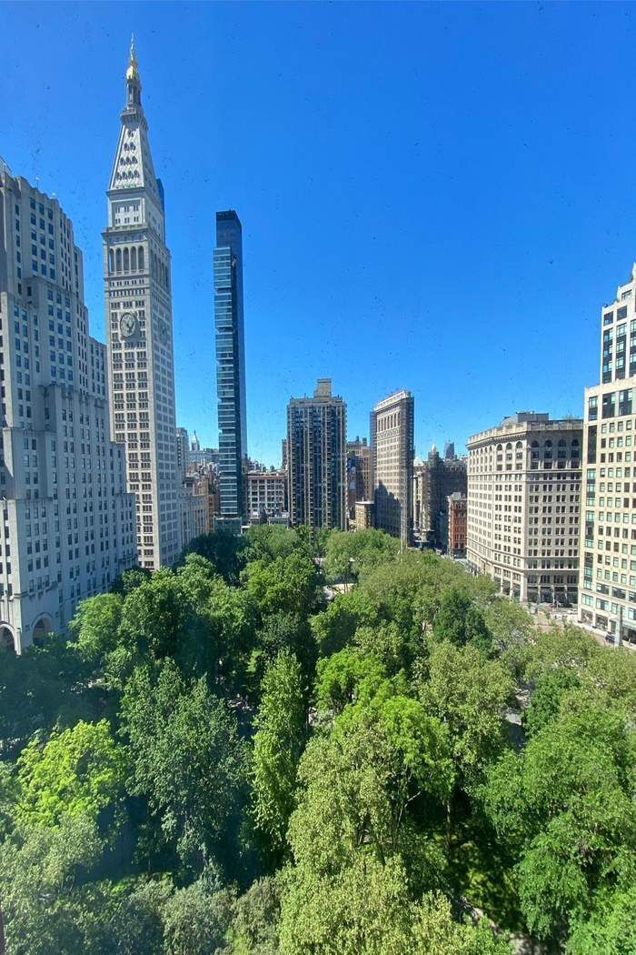 225 Fifth Avenue NoMad New York NY 10010