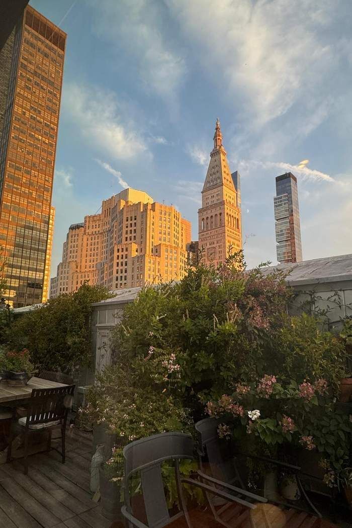 225 Fifth Avenue NoMad New York NY 10010