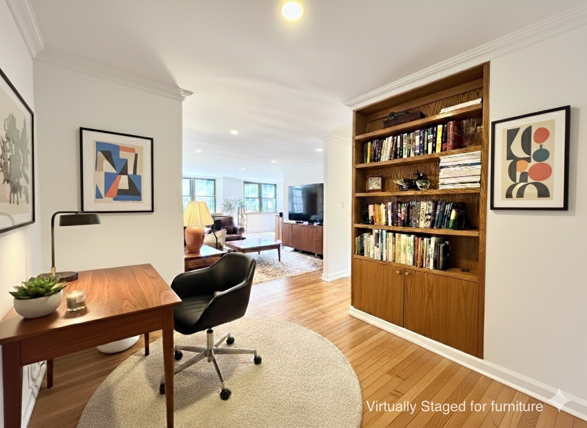 239 East 79th Street 8F Upper East Side New York NY 10075