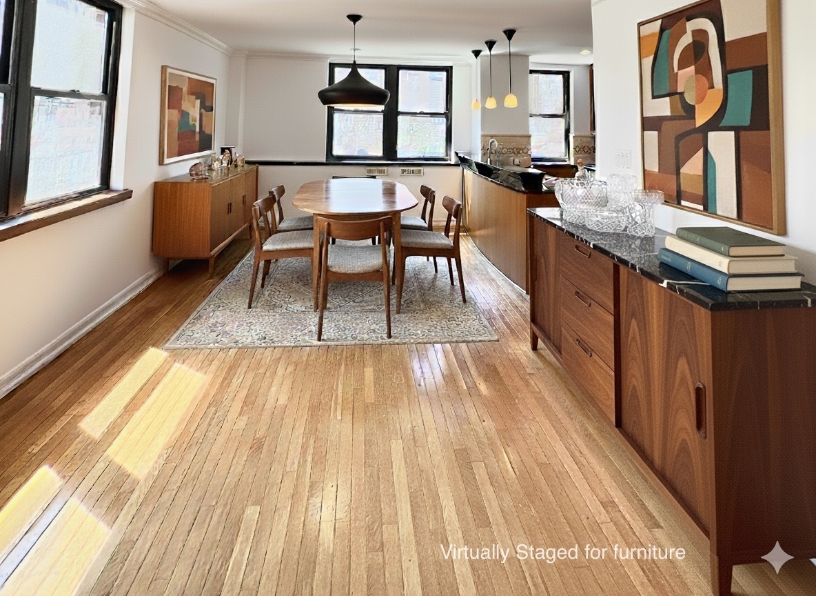 239 East 79th Street 8F Upper East Side New York NY 10075