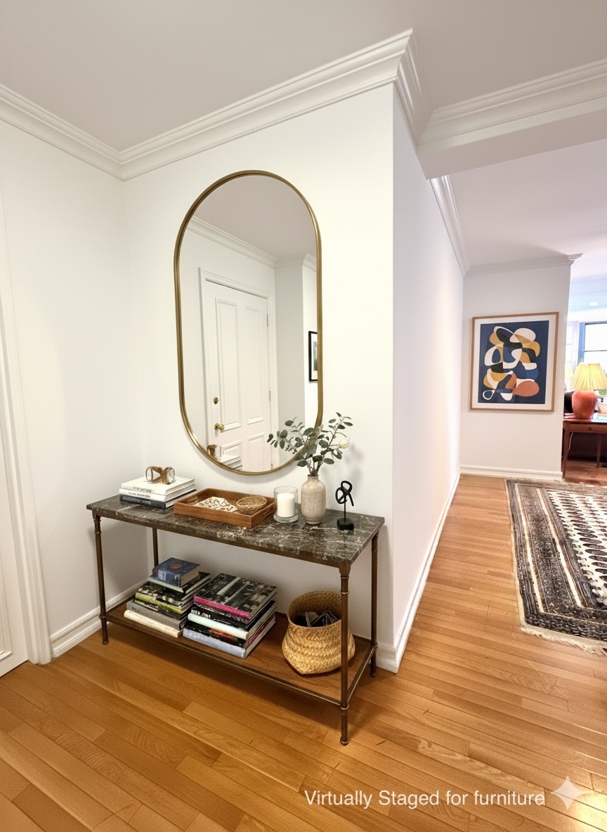 239 East 79th Street 8F Upper East Side New York NY 10075