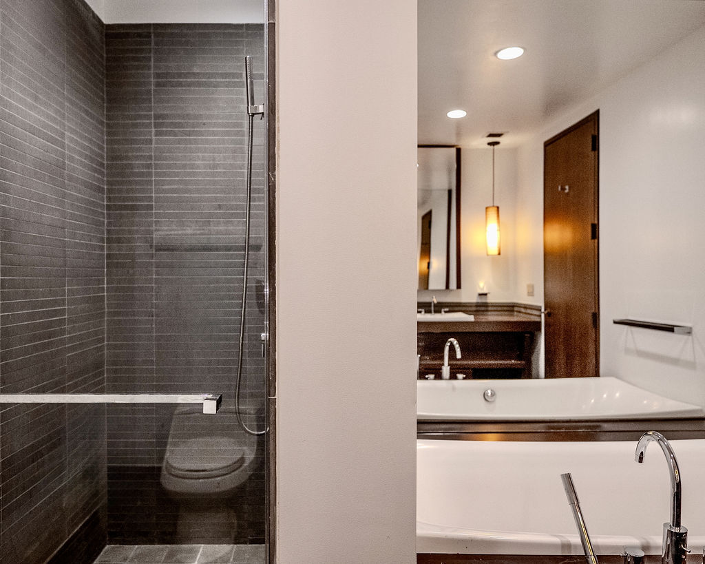 40 Broad Street Financial District New York NY 10004