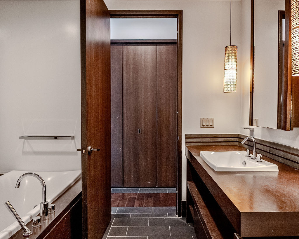 40 Broad Street Financial District New York NY 10004