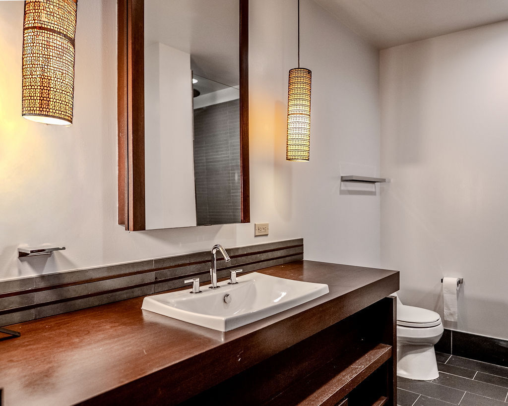 40 Broad Street Financial District New York NY 10004