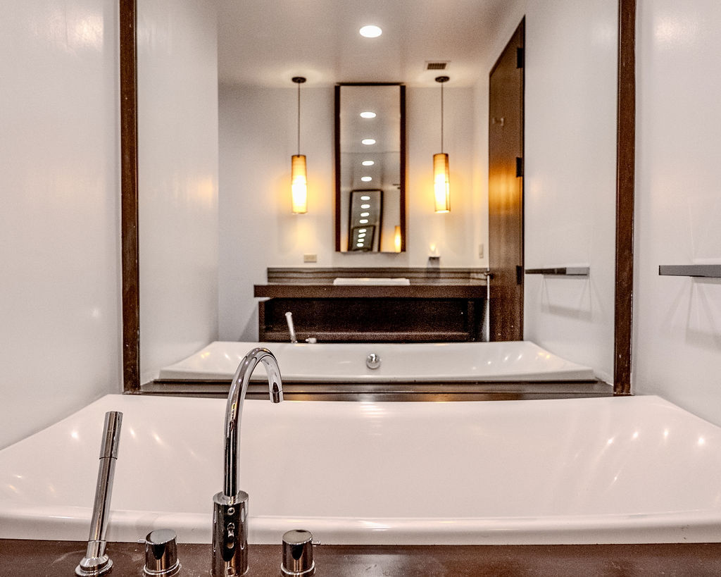 40 Broad Street Financial District New York NY 10004