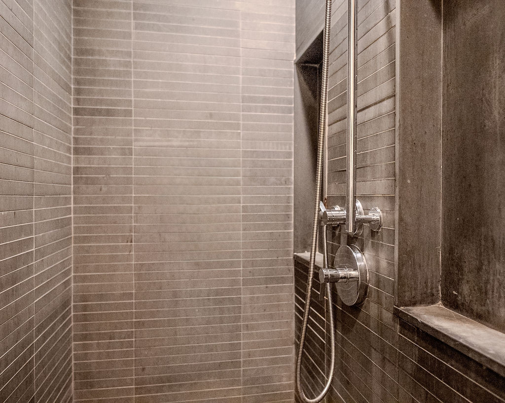 40 Broad Street Financial District New York NY 10004