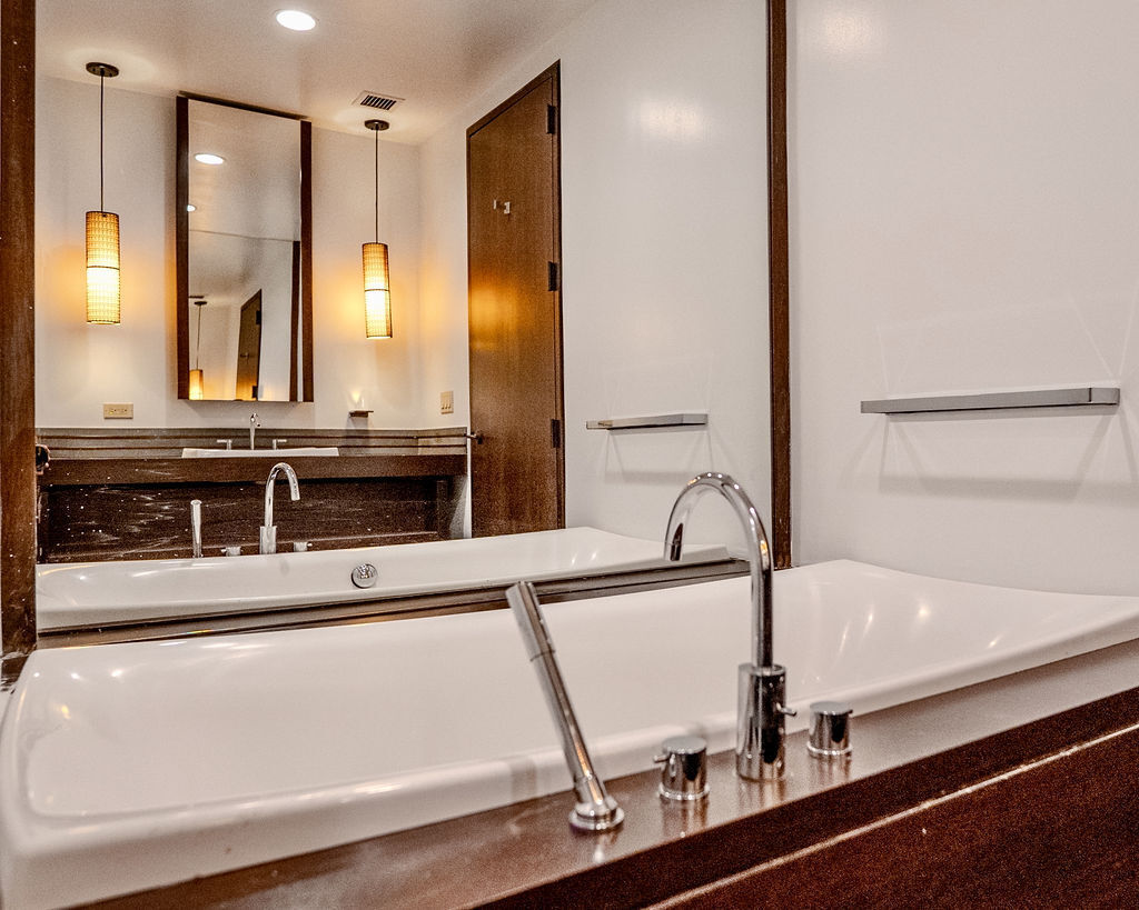 40 Broad Street Financial District New York NY 10004