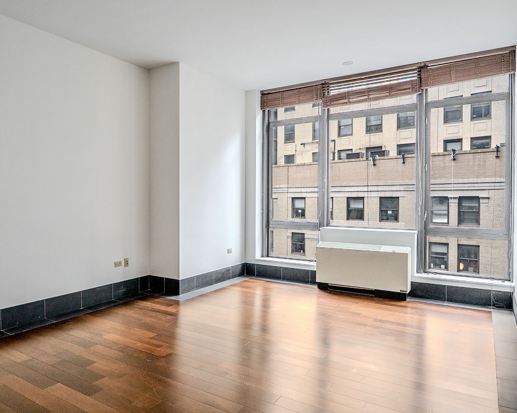 40 Broad Street Financial District New York NY 10004