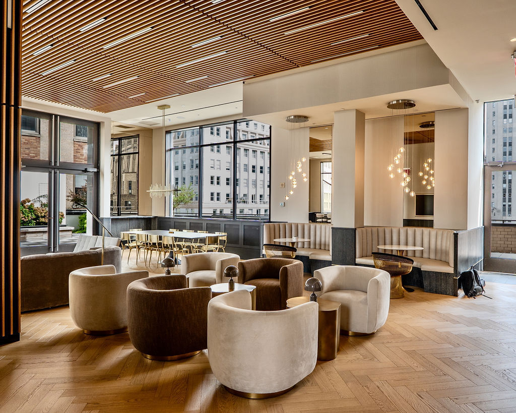 40 Broad Street Financial District New York NY 10004