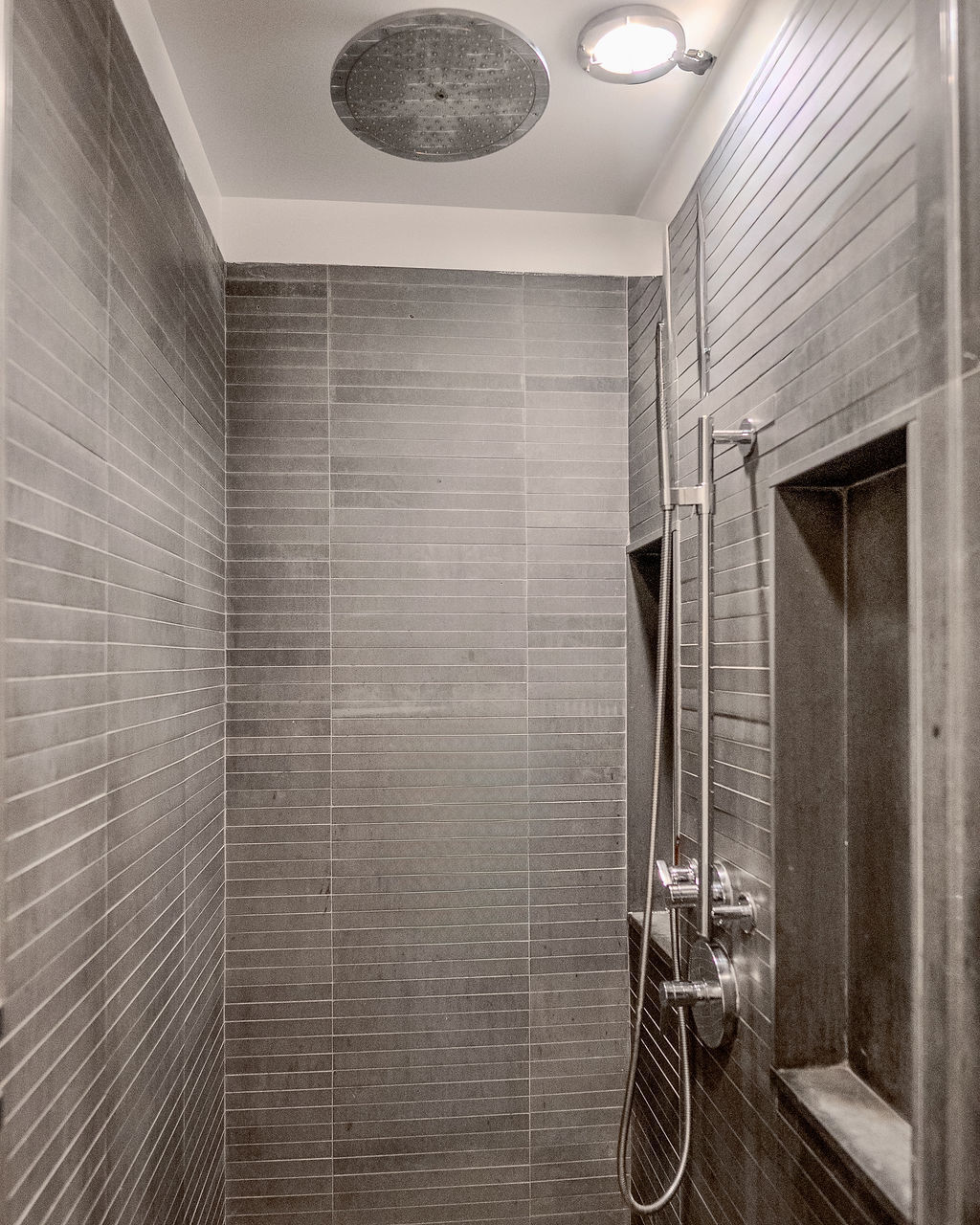 40 Broad Street Financial District New York NY 10004