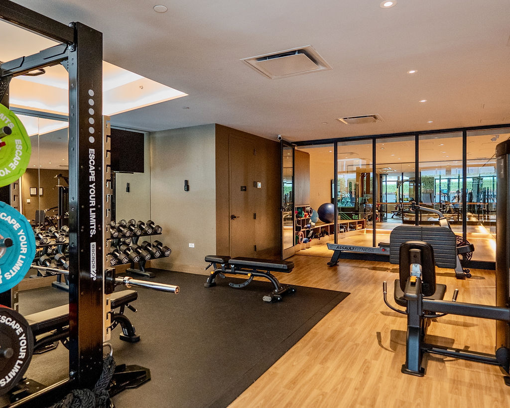 40 Broad Street 21C Financial District New York NY 10004