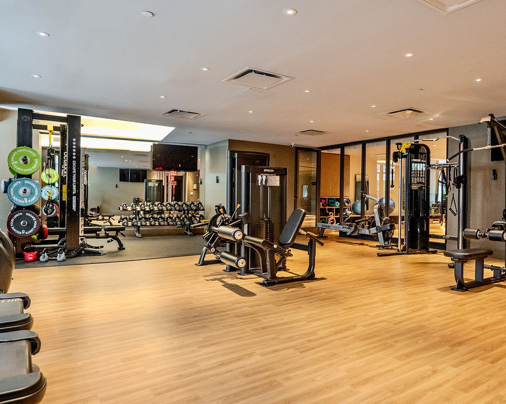 40 Broad Street 21C Financial District New York NY 10004