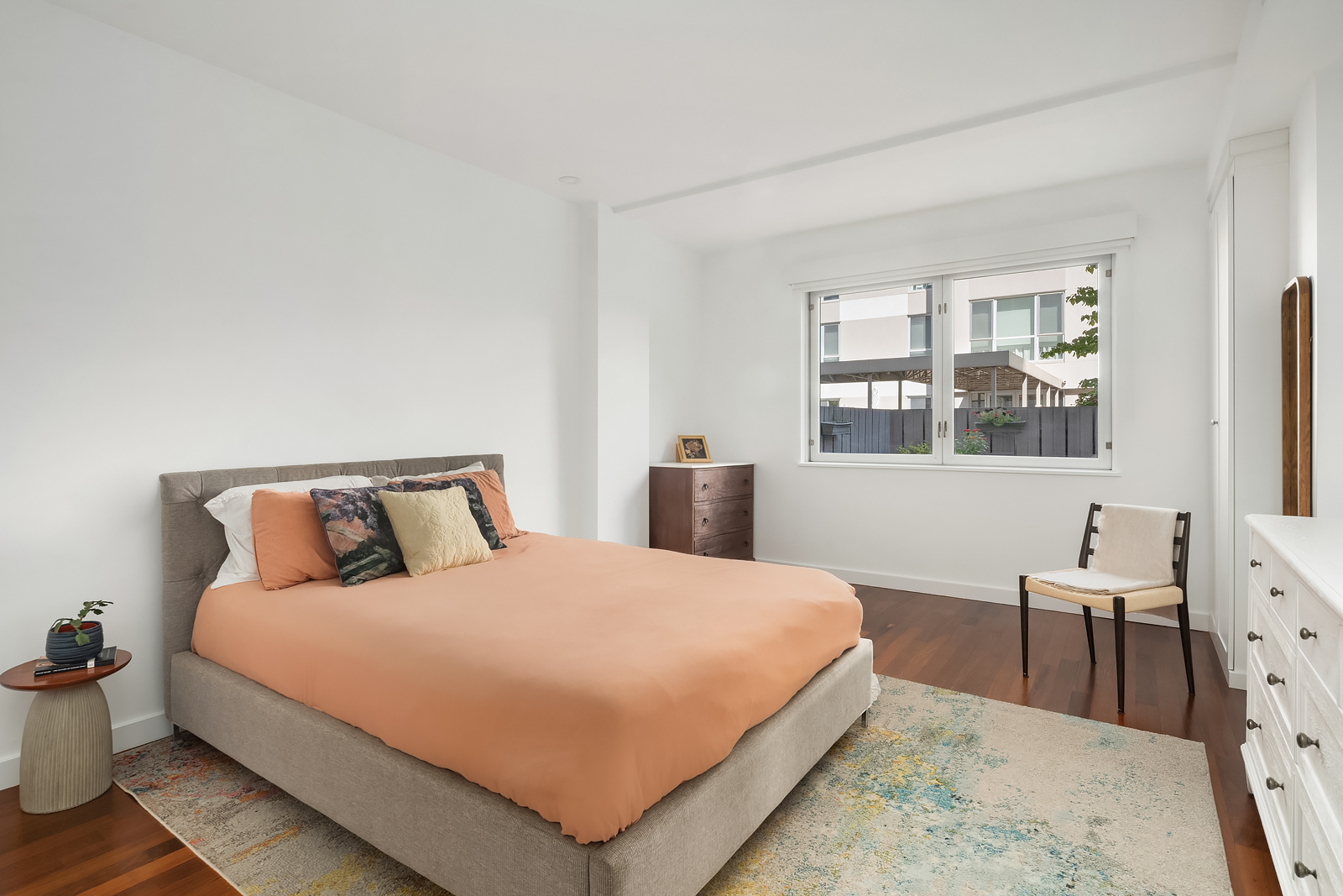 125 North 10th Street SGB Williamsburg Brooklyn NY 11249