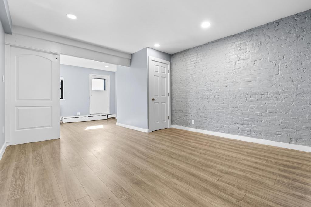509 West 23rd Street Chelsea New York NY 10011