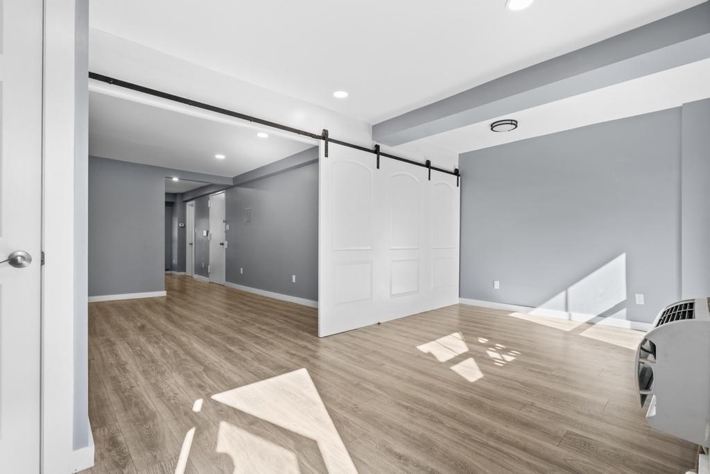 509 West 23rd Street Chelsea New York NY 10011