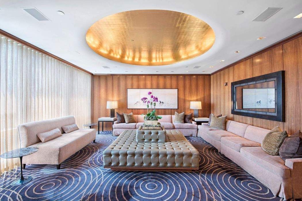 25 Columbus Circle 59D Lincoln Square New York NY 10019