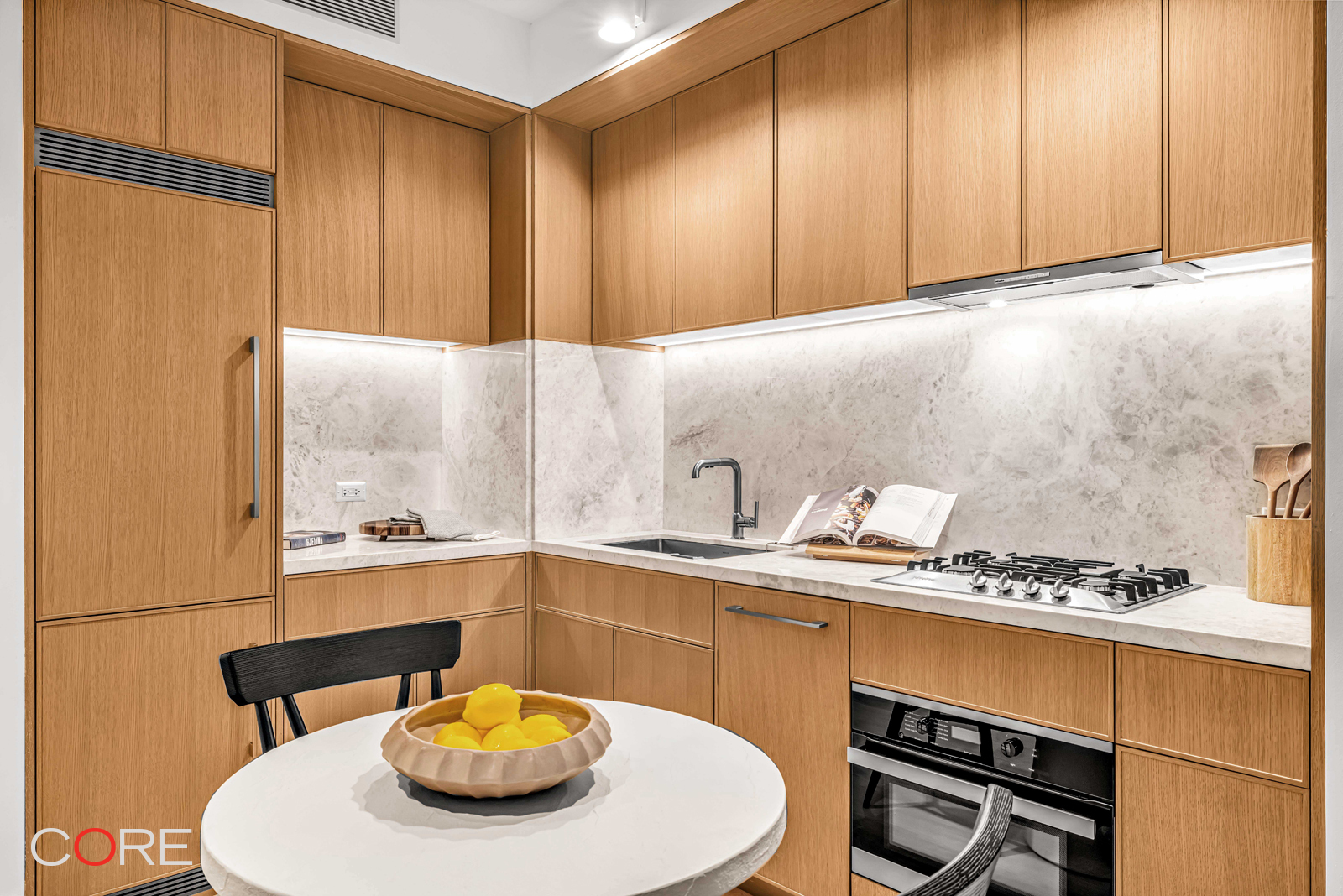 501 Third Avenue 8G Kips Bay New York NY 10016