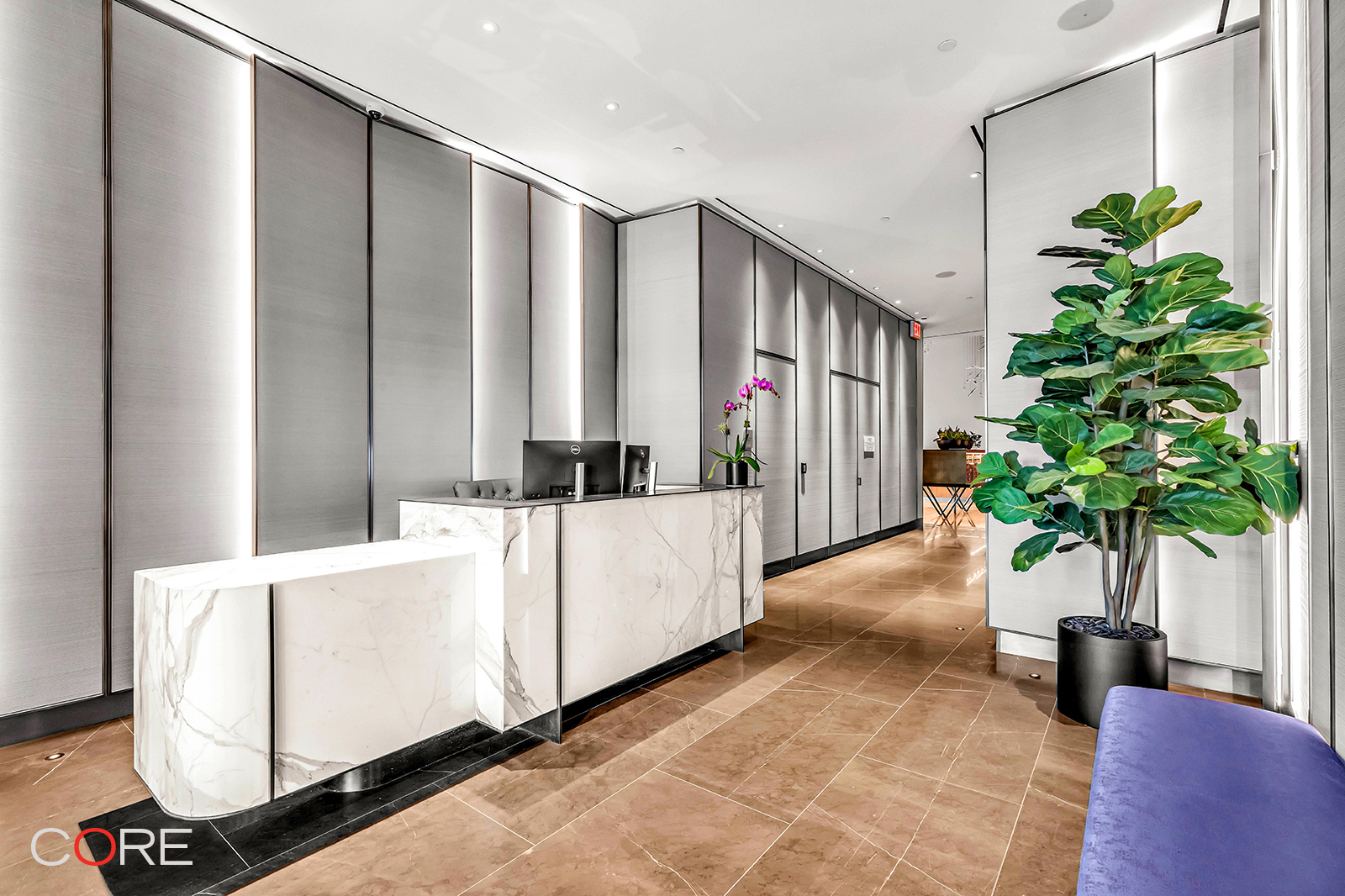 501 Third Avenue 8G Kips Bay New York NY 10016