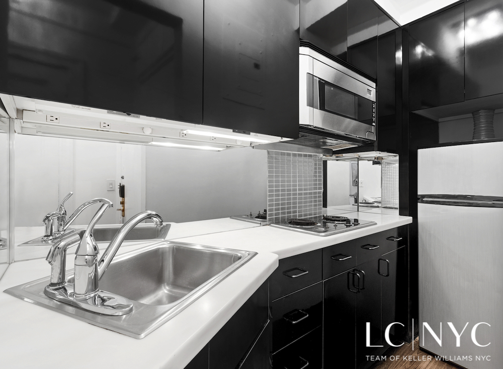 575 Park Avenue 1105 Upper East Side New York NY 10065