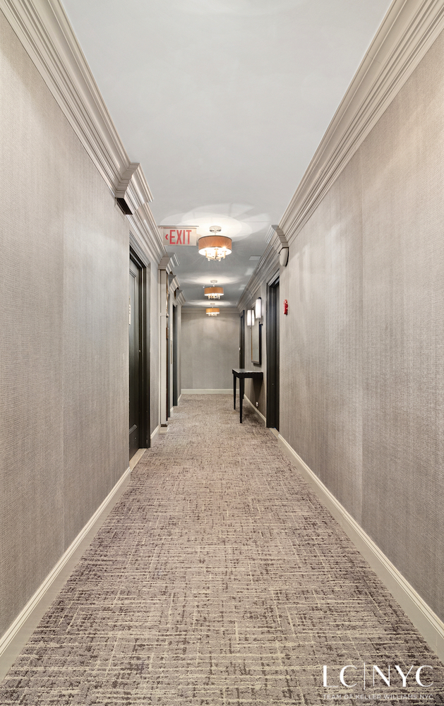 575 Park Avenue 1105 Upper East Side New York NY 10065