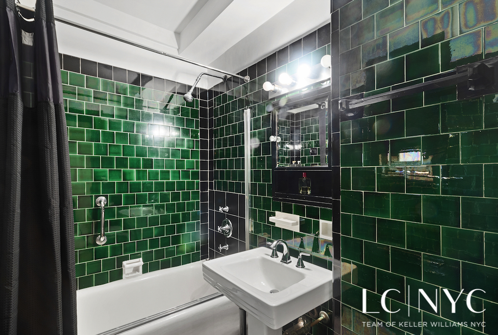575 Park Avenue 1105 Upper East Side New York NY 10065